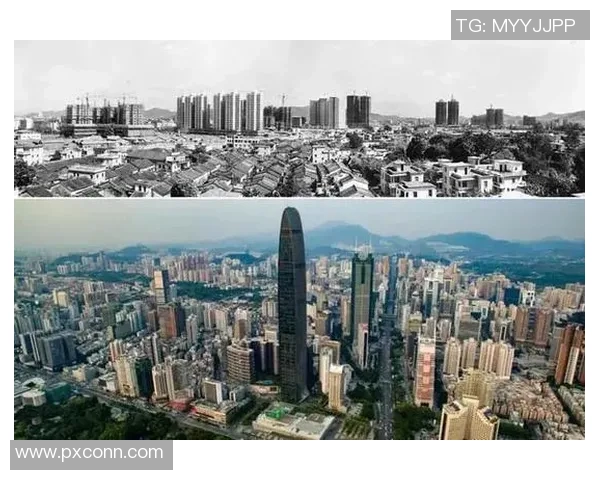 深圳篮球队转型之路的真实记录与发展历程探秘 深圳篮球队转型之路的真实记录与发展历程探秘