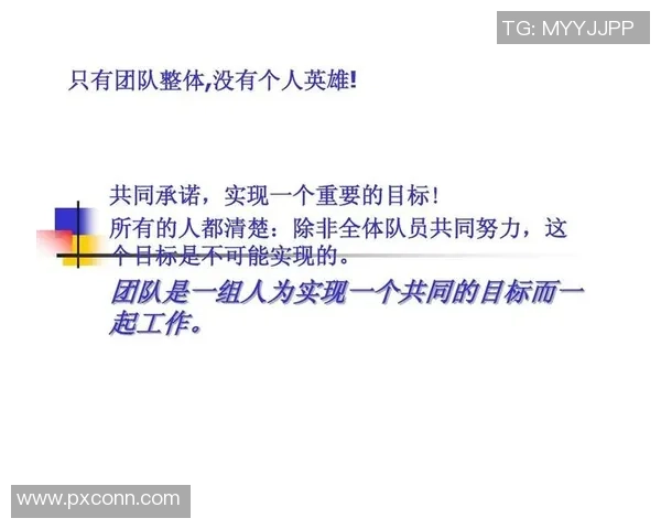 深圳篮球队在邀请赛中的团队协作表现分析与启示 深圳篮球队在邀请赛中的团队协作表现分析与启示