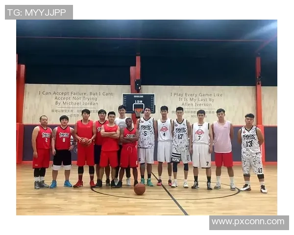 深圳篮球队比赛经验分析及其对球队表现的影响研究 深圳篮球队比赛经验分析及其对球队表现的影响研究
