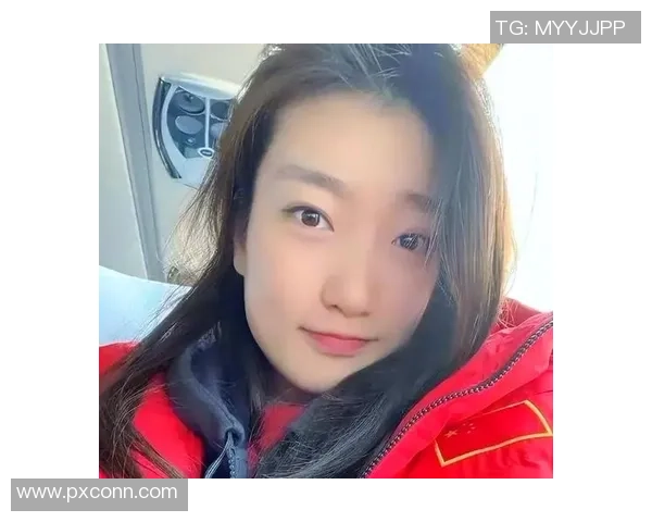 深圳篮球队崛起之路：从默默无闻到邀请赛的耀眼明星