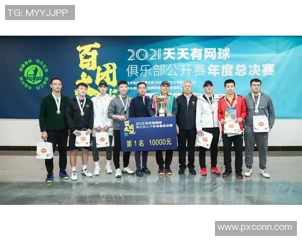 深圳网球队荣登网球战术排行榜第八位展现实力与潜力 深圳网球队荣登网球战术排行榜第八位展现实力与潜力
