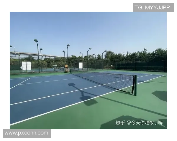 深度分析成都网球队的运营策略与发展路径探讨 深度分析成都网球队的运营策略与发展路径探讨