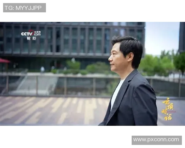 深度对话吴伟揭秘足球人生背后的坚持与梦想