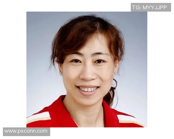 深度对话王芳分享她的篮球人生与成长故事探索梦想与坚持的力量 深度对话王芳分享她的篮球人生与成长故事探索梦想与坚持的力量