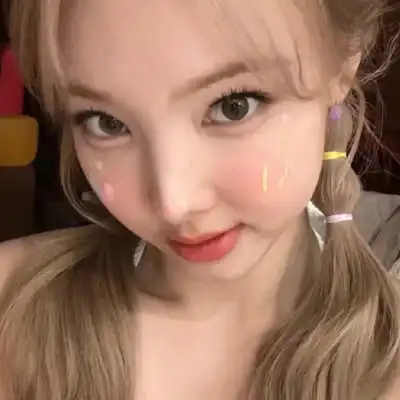 翟悠雅